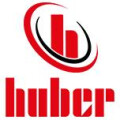 Huber Peter Kältemaschinenbau GmbH