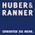 Huber + Ranner GmbH Lüftungs-Klimageräte