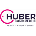 Huber Schliesstechnik GmbH & Co. KG