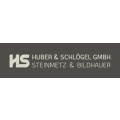 Huber & Schlögel GmbH