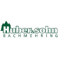 Huber & Sohn GmbH & Co. KG