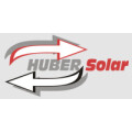 Huber Solar GmbH