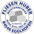 Huber Systeme