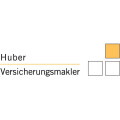 Huber Versicherungsmakler, Daniel Kirner