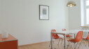 https://www.yelp.com/biz/huber-versicherungsmakler-freiburg
