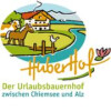 Bild: Huberhof Thomas Reitmaier