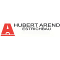 Hubert Arend Estrichbau GmbH & Co. KG