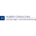 Hubert Consulting GmbH & Co KG