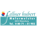 Hubert Fellner