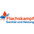 Hubert Flachskampf GmbH