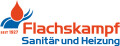 Bild: Hubert Flachskampf GmbH in Aachen