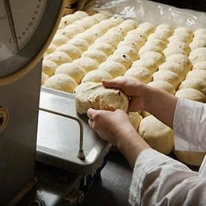 Hubert Graf Bäckerei