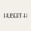 Hubert H Exclusive Damen- u. Herrenmode