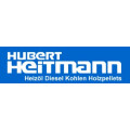 Hubert Heitmann GmbH