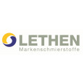 Hubert Lethen Mineralölhandels GmbH