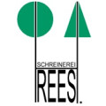 Hubert Rees Schreinermeister