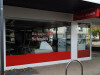 Bild: Hubert Schmidt Bäckerei und Konditorei