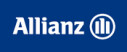 Bild: Hubert Seeger OHG - Generalvertretung der Allianz in Pforzheim