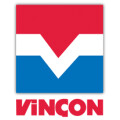 Hubert Vincon GmbH