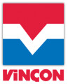 Bild: Hubert Vincon GmbH in Pforzheim