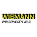 Hubert Wiemann GmbH & Co.