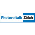 Hubert Zölch Photovoltaikfachbetrieb
