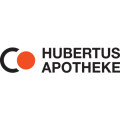 Hubertus-Apotheke, Inh. Dr. Eric Martin