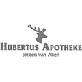 Hubertus-Apotheke Jörgen van Aken