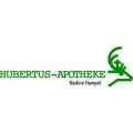 Hubertus-Apotheke Nadine Hampel