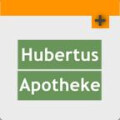 Hubertus-ApothekeC.D.Grimme e.K.