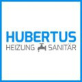 Hubertus GmbH Sanitär-Heizung-Meisterbetrieb