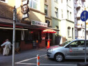 https://www.yelp.com/biz/hubertus-grill-dortmund