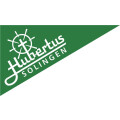 Hubertus Schneidwarenfabrik Kuno Ritter e.K.