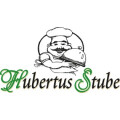 Hubertus Stube