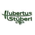 Hubertus Stüberl Catering