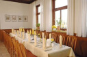 https://www.yelp.com/biz/der-neue-hubertushof-augsburg-2