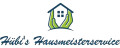Bild: Hübi´s Hausmeisterservice in Rostock