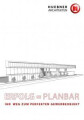 Logo Hübner Architekten