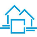 Logo Hübner & Partner Immobilien Vertriebsgesellschaft mbH