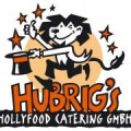 Hubrig's Hollyfood Catering GmbH