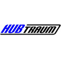 Hubtraum