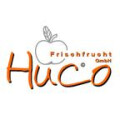 HUCO-Frischfrucht GmbH