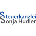 Hudler Sonja Dipl.-Betriebswirtin (FH)
