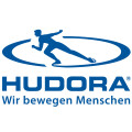 HUDORA GmbH