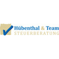 Hübenthal & Team Steuerberatung