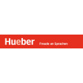 Hueber Verlag GmbH & Co KG