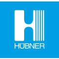HÜBNER GmbH & Co. KG Stammsitz