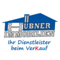 Hübner Immobilien Olaf Hübner