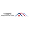 Hübscher Hausverwaltung GmbH