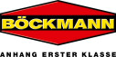 Logo Hübscher Lutz und Weseloh Jens GbR